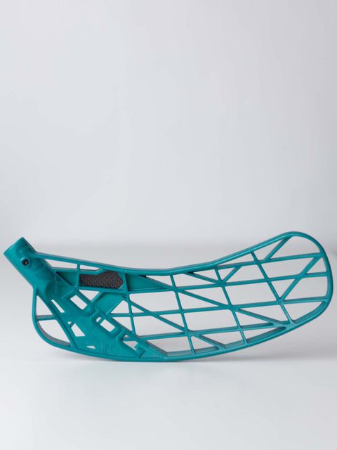 Oxdog Innebandyblad Optilight - PP Carbon (MBC)